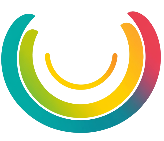 UNLONLY